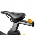 CXP WIFI Spinning Exercise Bike