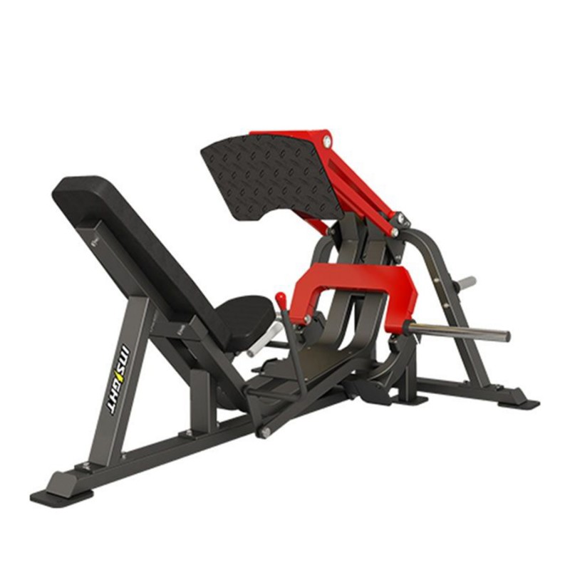 Leg press 2025 online