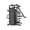 Monster Functional Trainer DY-9000