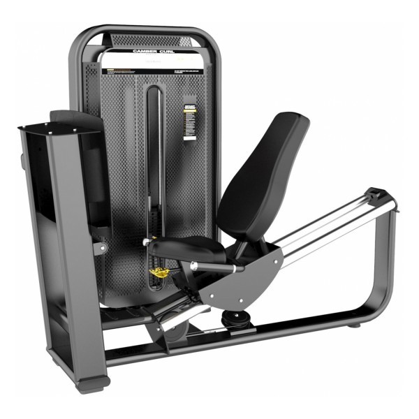 Vertical Leg Press