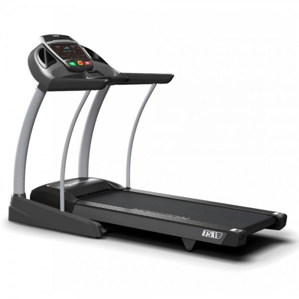 Treadmill ELITE T5.1-02