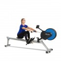 ERG700 Rower