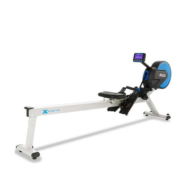 ERG700 Rower