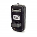 MMA Thai Pads Black