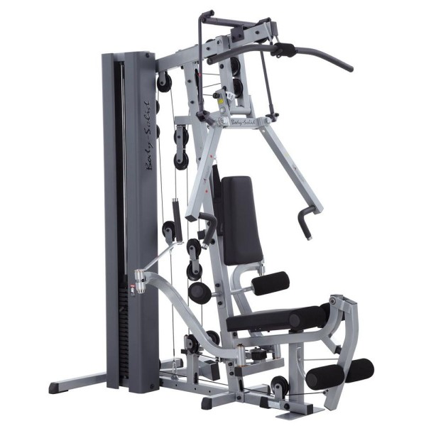 EXM2750S Multi Gym