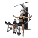 Home Gym Pro 2