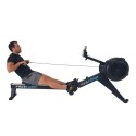 Freeform R2000 Rowing Machine