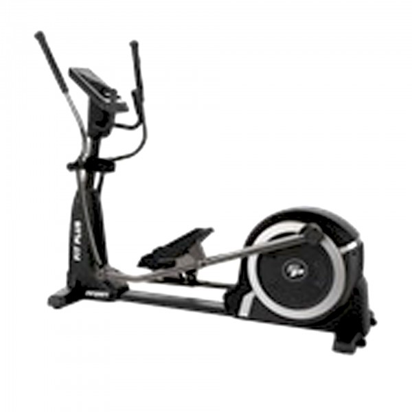 Fit Plus Elliptical Trainer FP-2001