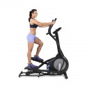 FS3.5 Elliptical