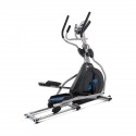 Elliptical FS380