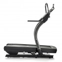 X7i Incline Trainer Treadmill