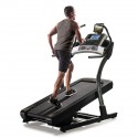 X7i Incline Trainer Treadmill