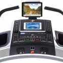 X7i Incline Trainer Treadmill