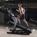 X7i Incline Trainer Treadmill