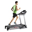 2 chp 305 CST Treadmill