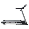 505 CST Treadmill