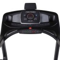 400i Performance Treadmill