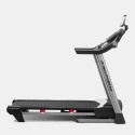 600i Performance Treadmill