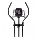 225 CSE Elliptical Cross Trainer