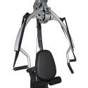 BL1 Body Lift Multi Gym