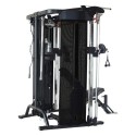 FT2 Functional Trainer