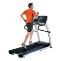 F1 Smart Treadmill