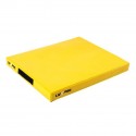 Soft Plyo Metric Boxes, XL