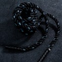 Battle Rope L2