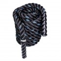 Cover Battle Rope L2