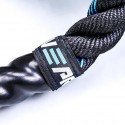 Cover Battle Rope L2