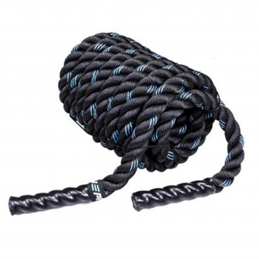 Cover Battle Rope L2...