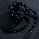 Cover Battle Rope L2