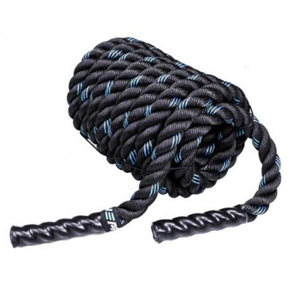 Cover Battle Rope L2