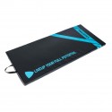 Multi Purpose Stretch Mat