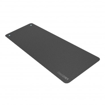 Tpe Yoga Mat...