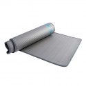 Nbr Sports Mat