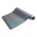 Nbr Sports Mat