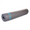 Nbr Sports Mat