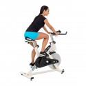 MB550 Spin Bike