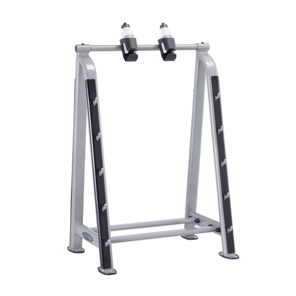 Barbell Rack