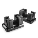 Selectech 560 Dumbbells - Pair