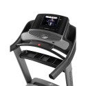 Commercial 1750 Treadmill