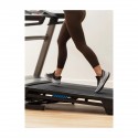 S 25i Treadmill