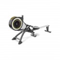 Marcy Folding Turbine Rower | Ns 6050Re