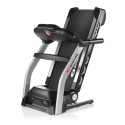 BXT326 Treadmill