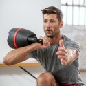 SelectTech 840 Kettlebell