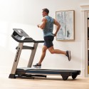 NordicTrack EXP 10i Home Use Treadmill