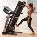 NordicTrack EXP 10i Home Use Treadmill