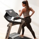 NordicTrack EXP 10i Home Use Treadmill