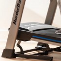 NordicTrack EXP 10i Home Use Treadmill